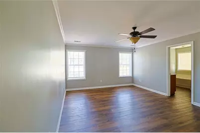 910 Lakeside Court, Loganville, GA 30052 - Photo 40