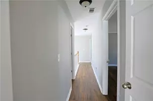 910 Lakeside Ct, Loganville, GA 30052 - Photo 38