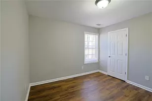 910 Lakeside Ct, Loganville, GA 30052 - Photo 52