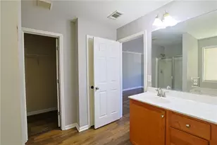 910 Lakeside Ct, Loganville, GA 30052 - Photo 46