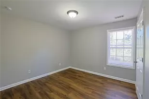 910 Lakeside Ct, Loganville, GA 30052 - Photo 48