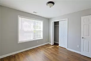 910 Lakeside Ct, Loganville, GA 30052 - Photo 54