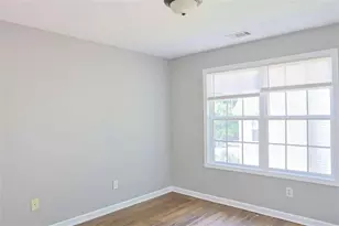 910 Lakeside Ct, Loganville, GA 30052 - Photo 30