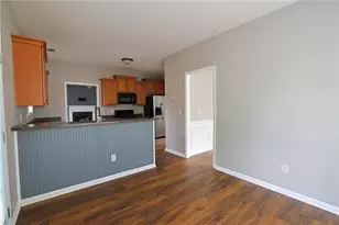 910 Lakeside Ct, Loganville, GA 30052 - Photo 28