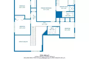 910 Lakeside Ct, Loganville, GA 30052 - Photo 60