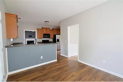 910 Lakeside Court, Loganville, GA 30052 - Photo 28