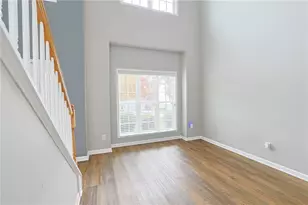 910 Lakeside Ct, Loganville, GA 30052 - Photo 14