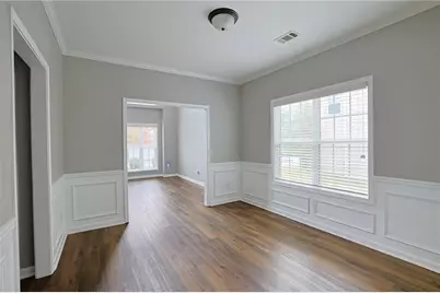 910 Lakeside Court, Loganville, GA 30052 - Photo 12