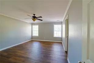 910 Lakeside Ct, Loganville, GA 30052 - Photo 40