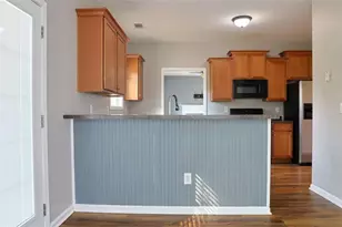 910 Lakeside Ct, Loganville, GA 30052 - Photo 18