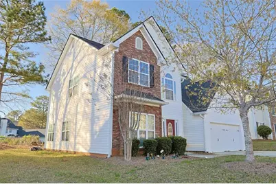 910 Lakeside Court, Loganville, GA 30052 - Photo 6