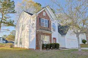 910 Lakeside Ct, Loganville, GA 30052 - Photo 6