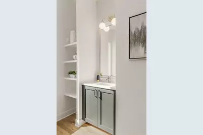 1237 Memorial Drive SE #405, Atlanta, GA 30316 - Photo 14