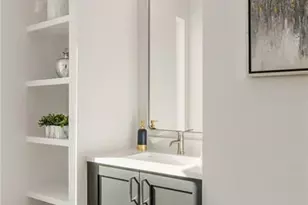 1237 Memorial Dr SE, Atlanta, GA 30316 - Photo 14