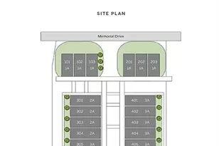 1237 Memorial Dr SE, Atlanta, GA 30316 - Photo 38