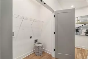 1237 Memorial Dr SE, Atlanta, GA 30316 - Photo 24