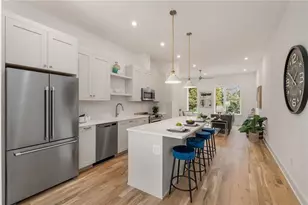 1237 Memorial Dr SE, Atlanta, GA 30316 - Photo 8