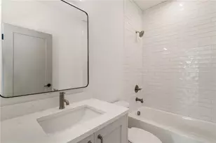 1237 Memorial Dr SE, Atlanta, GA 30316 - Photo 22