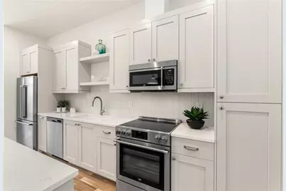 1237 Memorial Drive SE #405, Atlanta, GA 30316 - Photo 10