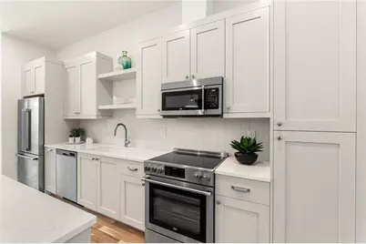 1237 Memorial Drive SE #405, Atlanta, GA 30316 - Photo 48