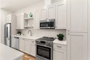 1237 Memorial Dr SE, Atlanta, GA 30316 - Photo 48