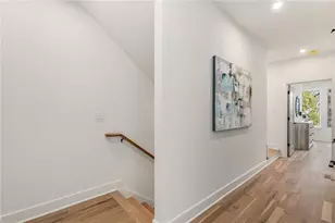 1237 Memorial Dr SE, Atlanta, GA 30316 - Photo 54