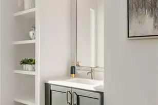 1237 Memorial Dr SE, Atlanta, GA 30316 - Photo 52