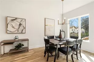 1237 Memorial Dr SE, Atlanta, GA 30316 - Photo 12