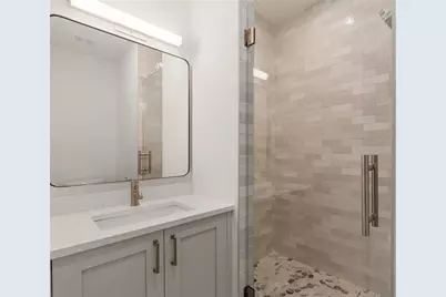 1237 Memorial Drive SE #405, Atlanta, GA 30316 - Photo 28