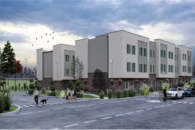 1237 Memorial Drive SE #405, Atlanta, GA 30316 - Photo 74