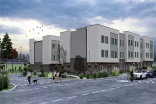 1237 Memorial Dr SE, Atlanta, GA 30316 - Photo 74