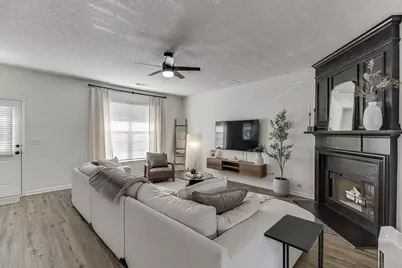 13300 Morris Road #84, Alpharetta, GA 30004 - Photo 6