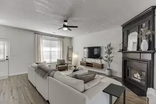 13300 Morris Rd, Alpharetta, GA 30004 - Photo 6