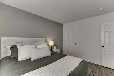 13300 Morris Road #84, Alpharetta, GA 30004 - Photo 22