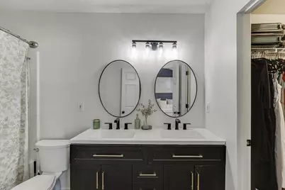 13300 Morris Road #84, Alpharetta, GA 30004 - Photo 28