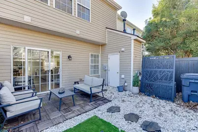 13300 Morris Road #84, Alpharetta, GA 30004 - Photo 32