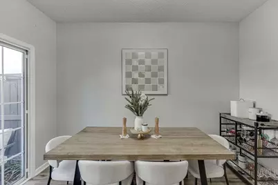 13300 Morris Road #84, Alpharetta, GA 30004 - Photo 8