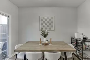 13300 Morris Rd, Alpharetta, GA 30004 - Photo 8