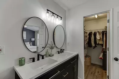 13300 Morris Road #84, Alpharetta, GA 30004 - Photo 30