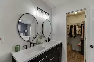 13300 Morris Rd, Alpharetta, GA 30004 - Photo 30