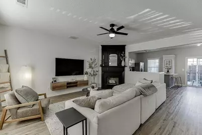 13300 Morris Road #84, Alpharetta, GA 30004 - Photo 4