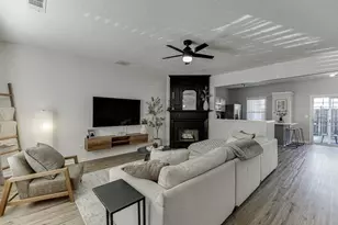 13300 Morris Rd, Alpharetta, GA 30004 - Photo 4