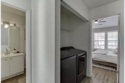 13300 Morris Road #84, Alpharetta, GA 30004 - Photo 18