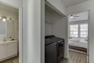 13300 Morris Rd, Alpharetta, GA 30004 - Photo 18