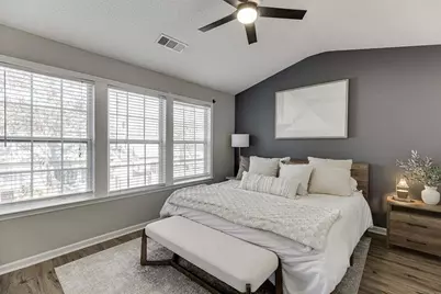 13300 Morris Road #84, Alpharetta, GA 30004 - Photo 24