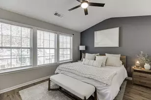 13300 Morris Rd, Alpharetta, GA 30004 - Photo 24