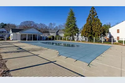 13300 Morris Road #84, Alpharetta, GA 30004 - Photo 34