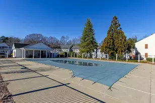 13300 Morris Rd, Alpharetta, GA 30004 - Photo 34