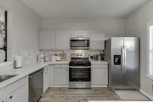 13300 Morris Rd, Alpharetta, GA 30004 - Photo 16