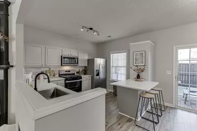 13300 Morris Road #84, Alpharetta, GA 30004 - Photo 10